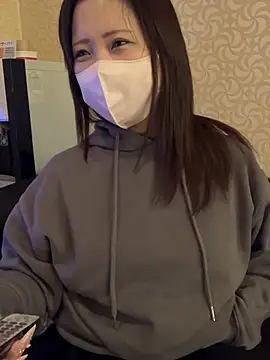 ran xx x online show from February 2025 03:14:02 AM