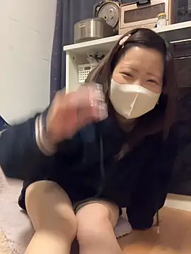 ran xx x online show from March 2025 04:14:01 PM