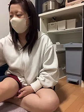 ran xx x online show from March 2025 04:09:02 PM