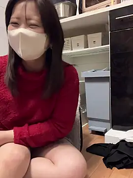 ran xx x online show from March 2025 03:45:02 PM