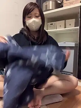 ran xx x online show from March 2025 04:11:01 PM