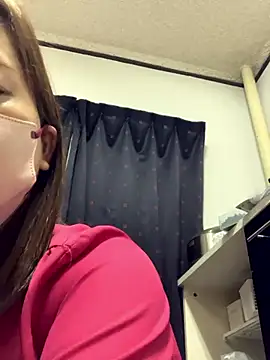 ran xx x online show from September 2025 04:07:02 PM