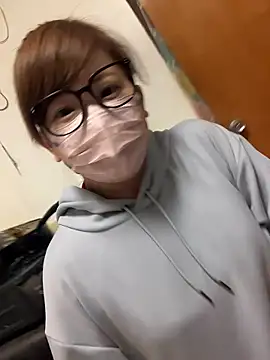 ran xx x online show from September 2025 04:17:01 PM