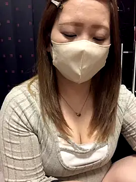 ran xx x online show from September 2025 04:09:02 PM