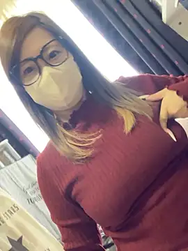 ran xx x online show from October 2025 03:45:01 AM