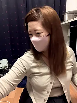 ran xx x online show from October 2025 04:15:02 PM