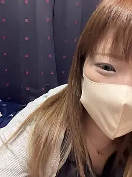 ran xx x online show from October 2025 04:20:02 PM