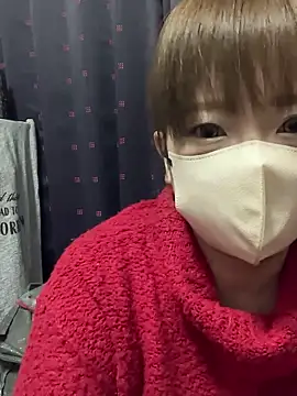 ran xx x online show from November 2025 04:08:02 PM