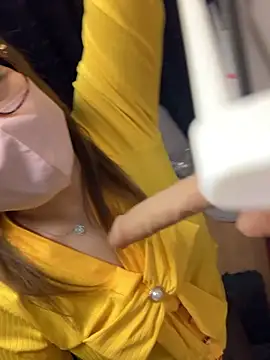 ran xx x online show from November 2025 04:18:01 PM