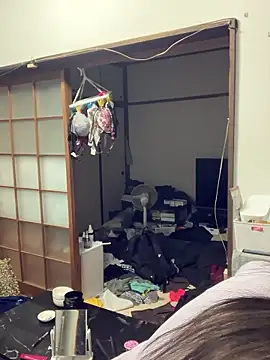 ran xx x online show from December 2025 04:12:02 PM