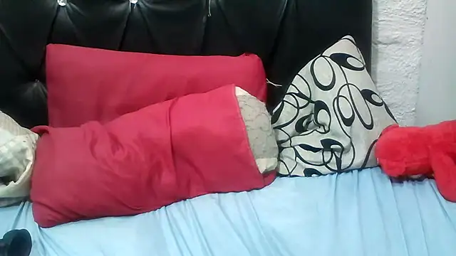 Snapshot of Talkobanksxxx chatting on March 2025 07:35:02 AM Talkobanksxxx online show from March 2025 07:35:02 AM