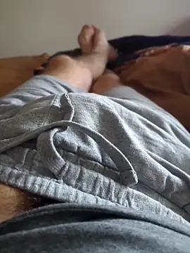 ALEX19833 online show from June 2026 12:44:02 PM