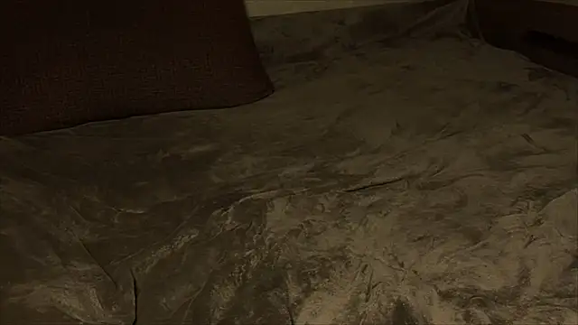 Snapshot of annylovely chatting on February 2025 08:08:02 PM annylovely online show from February 2025 08:08:02 PM