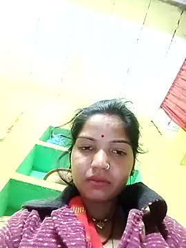 Bhuvi Bedi online show from February 2025 06:40:02 PM