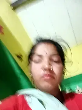 Bhuvi Bedi online show from February 2025 11:11:01 PM