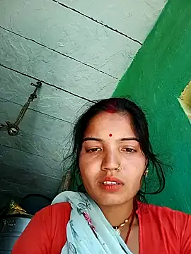 Bhuvi Bedi online show from February 2025 09:24:01 AM