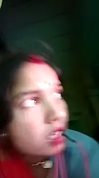 Bhuvi Bedi online show from February 2025 08:33:02 AM