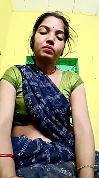 Bhuvi Bedi online show from March 2025 06:05:02 PM