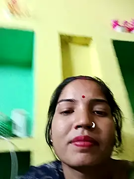 Bhuvi Bedi online show from March 2025 01:25:02 PM