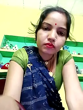 Bhuvi Bedi online show from March 2025 05:49:01 PM