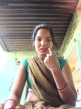 Bhuvi Bedi online show from March 2025 11:41:01 AM