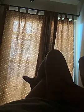 Snapshot of jesss7845 chatting on September 2025 09:53:02 AM jesss7845 online show from September 2025 09:53:02 AM