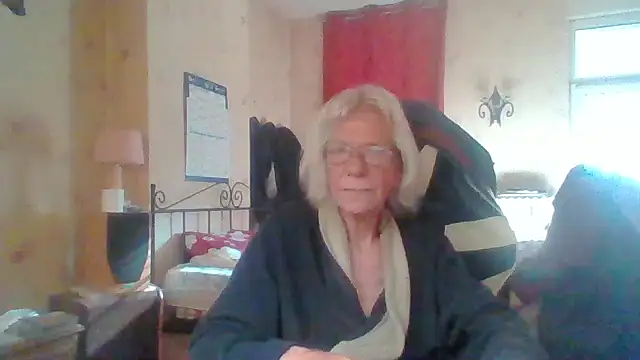 rosanetrav online show from September 2025 08:20:02 AM