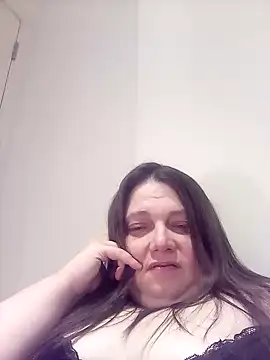 HotHornyEmmaX online show from January 2025 07:57:01 PM