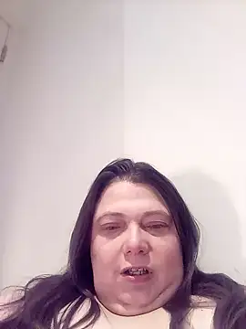 HotHornyEmmaX online show from February 2025 06:34:02 AM