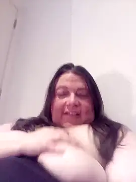 HotHornyEmmaX online show from February 2025 10:32:01 PM