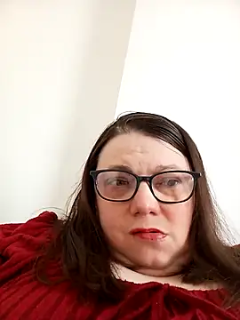 HotHornyEmmaX online show from March 2026 11:47:02 AM