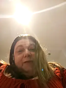 HotHornyEmmaX online show from April 2026 05:19:01 AM