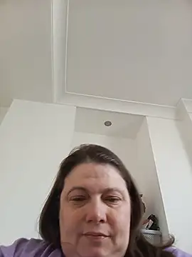 HotHornyEmmaX online show from July 2026 06:33:02 AM