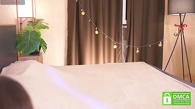 Snapshot of beatrishaa chatting on January 2025 04:05:01 PM beatrishaa online show from January 2025 04:05:01 PM