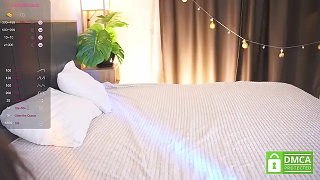 Snapshot of beatrishaa chatting on January 2025 03:22:01 PM beatrishaa online show from January 2025 03:22:01 PM