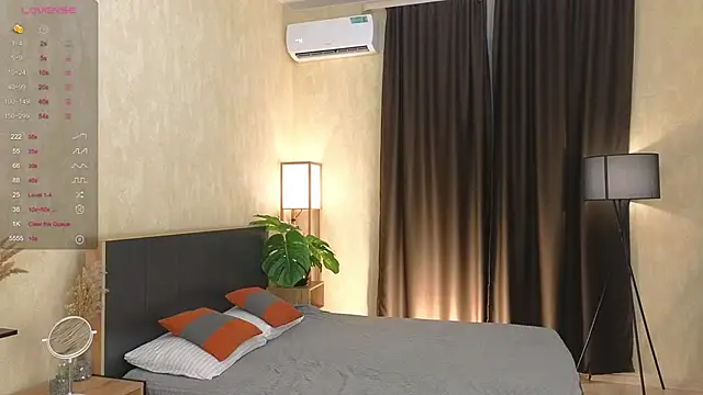 Snapshot of beatrishaa chatting on February 2025 03:19:01 PM beatrishaa online show from February 2025 03:19:01 PM