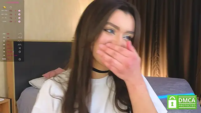 Snapshot of beatrishaa chatting on February 2025 03:16:01 PM beatrishaa online show from February 2025 03:16:01 PM