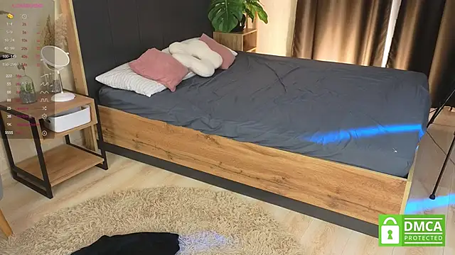 Snapshot of beatrishaa chatting on February 2025 03:16:02 PM beatrishaa online show from February 2025 03:16:02 PM