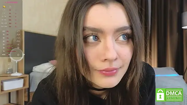 Snapshot of beatrishaa chatting on February 2025 03:09:02 PM beatrishaa online show from February 2025 03:09:02 PM