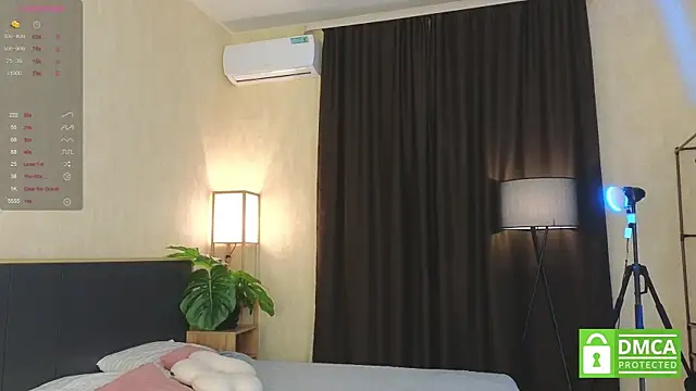 Snapshot of beatrishaa chatting on February 2025 03:08:01 PM beatrishaa online show from February 2025 03:08:01 PM