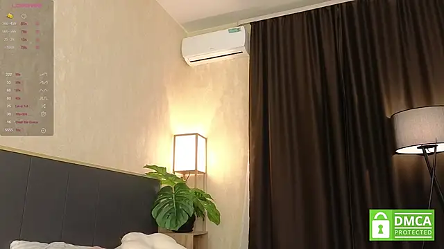 Snapshot of beatrishaa chatting on February 2025 03:03:02 PM beatrishaa online show from February 2025 03:03:02 PM