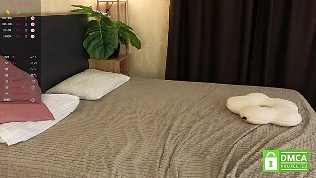 Snapshot of beatrishaa chatting on March 2025 02:43:02 PM beatrishaa online show from March 2025 02:43:02 PM