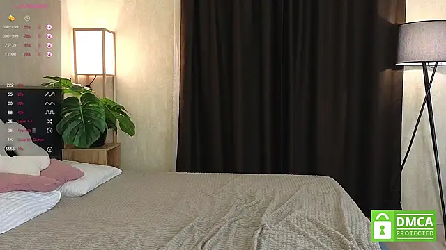 Snapshot of beatrishaa chatting on March 2025 05:49:02 PM beatrishaa online show from March 2025 05:49:02 PM