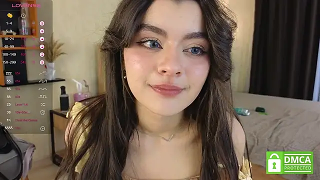 Snapshot of beatrishaa chatting on March 2025 03:12:02 PM beatrishaa online show from March 2025 03:12:02 PM