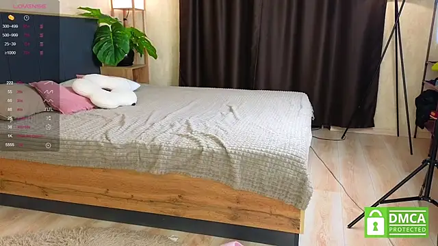 Snapshot of beatrishaa chatting on March 2025 03:07:02 PM beatrishaa online show from March 2025 03:07:02 PM