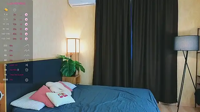 Snapshot of beatrishaa chatting on March 2025 03:20:01 PM beatrishaa online show from March 2025 03:20:01 PM