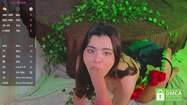 Snapshot of beatrishaa chatting on October 2025 08:05:02 AM beatrishaa online show from October 2025 08:05:02 AM