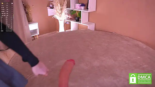 Snapshot of beatrishaa chatting on December 2025 07:38:01 AM beatrishaa online show from December 2025 07:38:01 AM