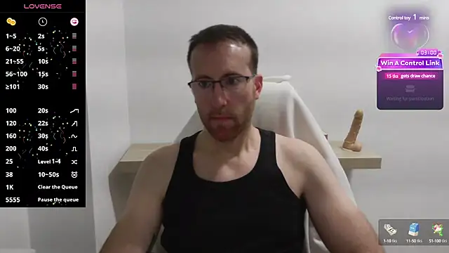 Snapshot of machohiberiko chatting on January 2025 09:14:02 PM machohiberiko online show from January 2025 09:14:02 PM