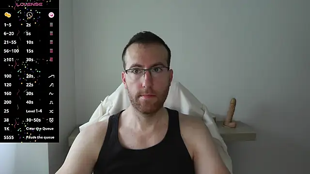 Snapshot of machohiberiko chatting on February 2025 10:35:02 AM machohiberiko online show from February 2025 10:35:02 AM